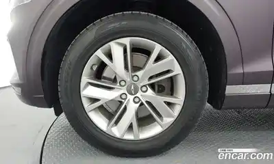 Genesis GV70 2021 2.2 гидро в Москве № 1539276, миниатюра 5