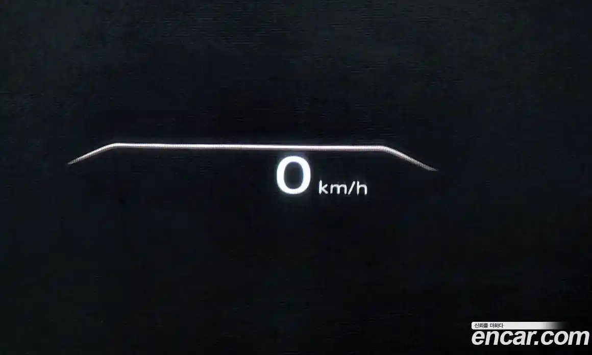 Genesis GV80 2020 3.5 гидро в Москве № 1539277, фото 17