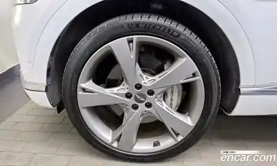 Genesis GV80 2020 3.5 гидро в Москве № 1539277, миниатюра 5