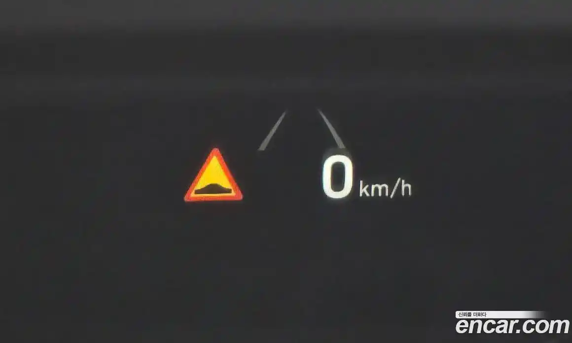 Genesis EQ900 2016 3.3 гидро в Москве № 1539292, фото 16