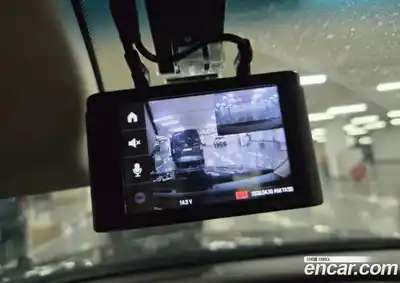 Genesis G80 2021 2.5 гидро в Москве № 1539325, миниатюра 12