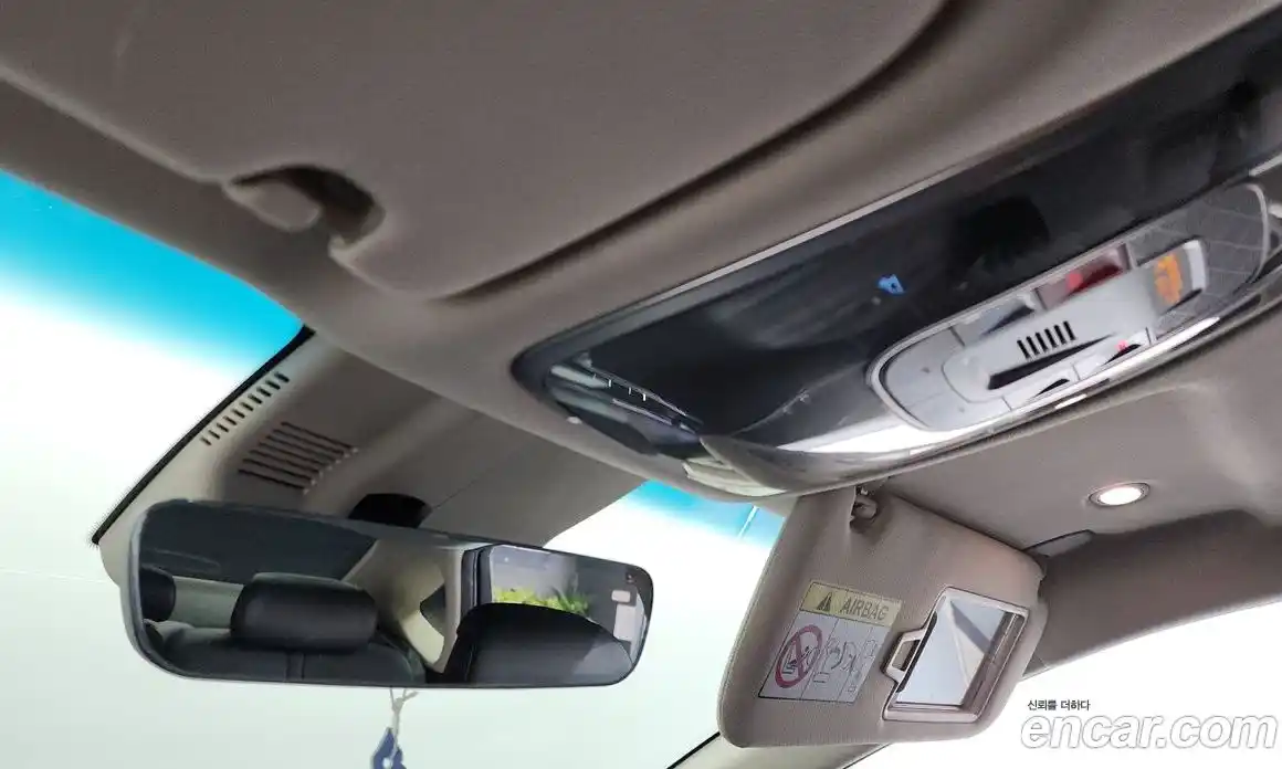 Genesis G80 2022 2.5 гидро в Москве № 1539337, фото 19