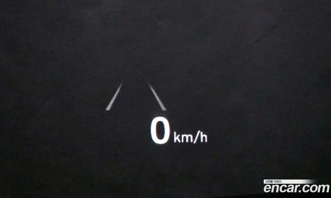 Genesis G90 2021 3.8 гидро в Москве № 1539344, фото 19