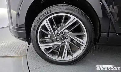 SsangYong Actyon 2025 1.5 гидро в Москве № 1539465, миниатюра 5