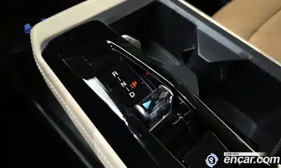 SsangYong Actyon 2025 1.5 гидро в Москве № 1539465, миниатюра 9