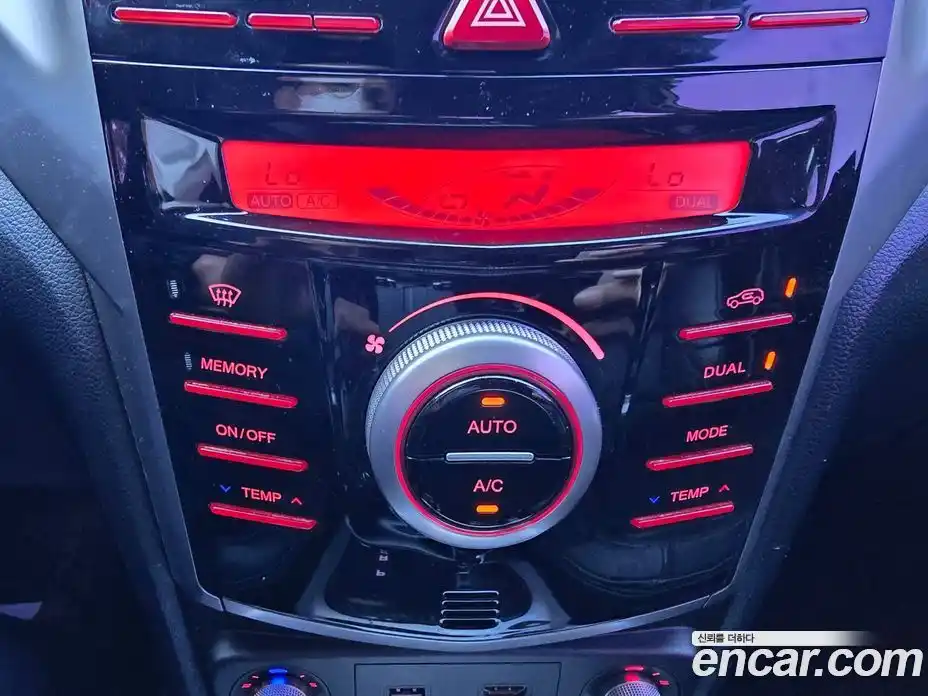 SsangYong TIBOLI 2015 1.6 гидро в Москве № 1540246, фото 17