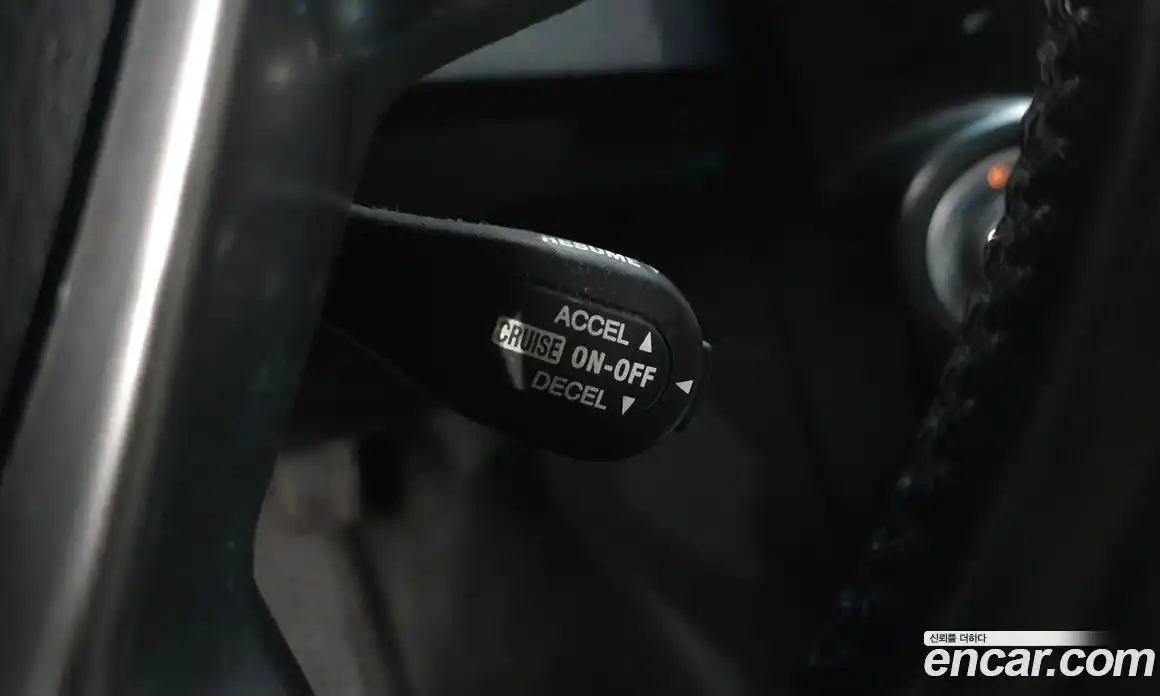 SsangYong Korando 2016 2.0 гидро в Москве № 1540307, фото 19