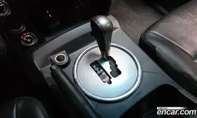 SsangYong Korando 2016 2.0 гидро в Москве № 1540307, миниатюра 9