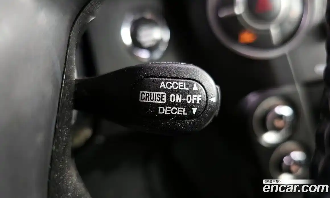 SsangYong Korando 2016 2.0 гидро в Москве № 1540536, фото 12