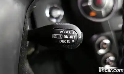 SsangYong Korando 2016 2.0 гидро в Москве № 1540536, миниатюра 12