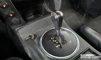 SsangYong Korando 2012 2.0 гидро в Москве № 1540579, миниатюра 9