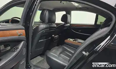 SsangYong Chairman 2015 3.6 гидро в Москве № 1540629, миниатюра 11