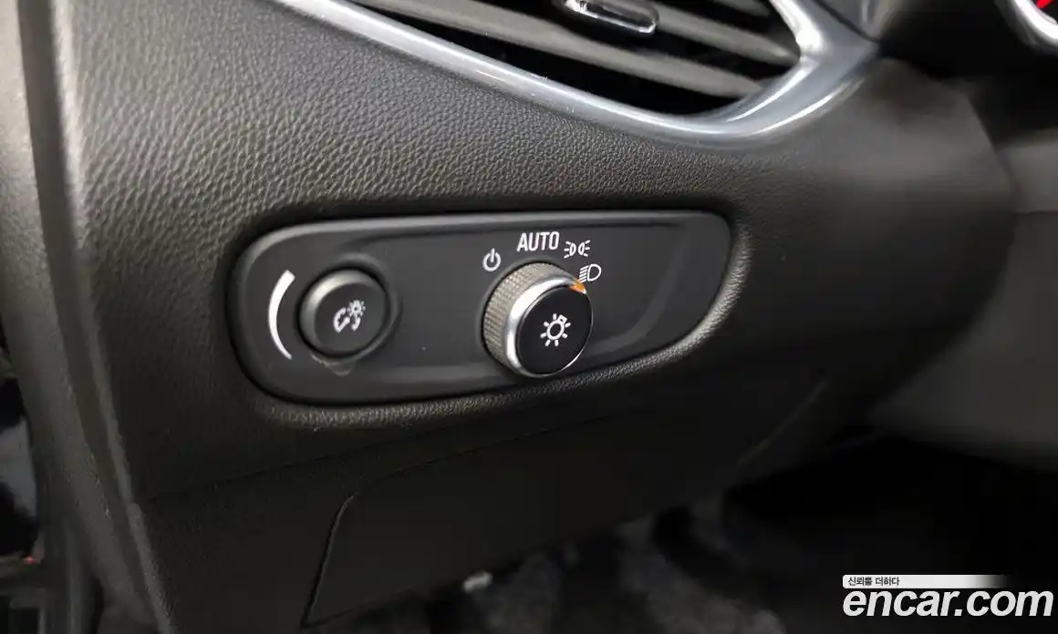 Chevrolet Malibu 2019 1.6 гидро в Москве № 1541092, фото 17