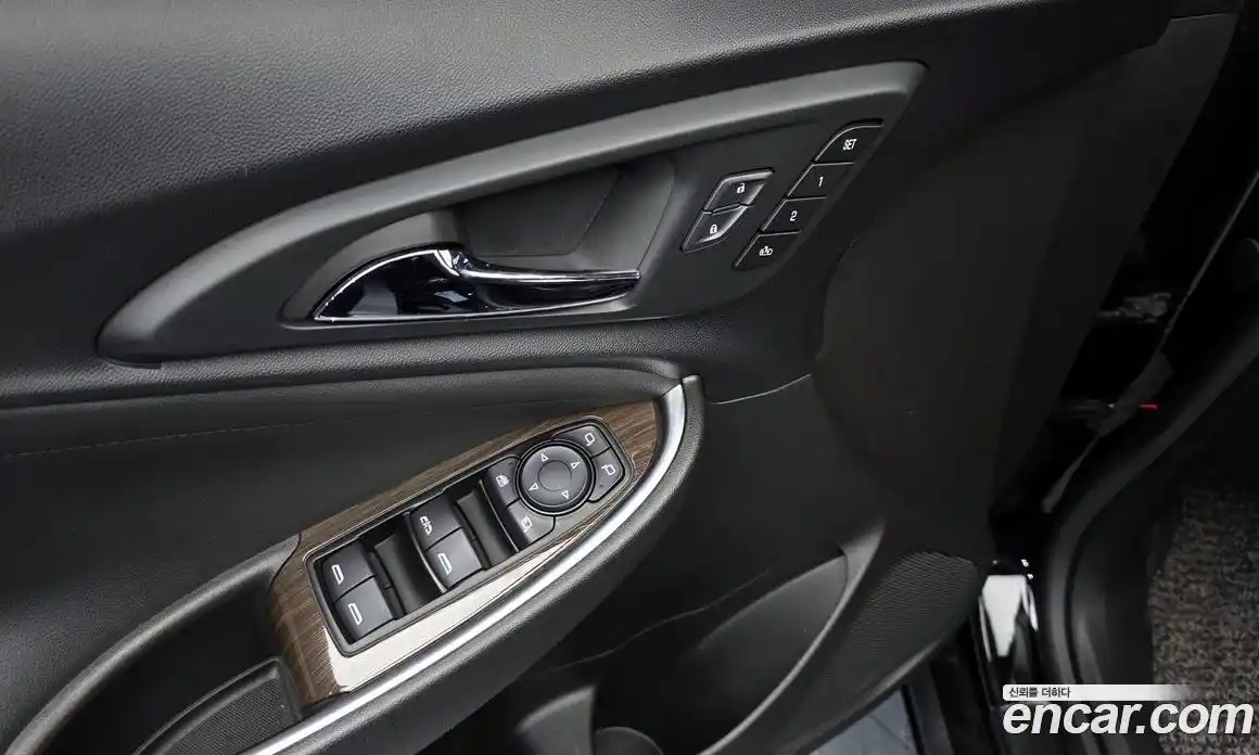 Chevrolet Malibu 2019 1.6 гидро в Москве № 1541092, фото 20