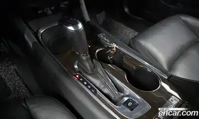 Chevrolet Malibu 2019 1.6 гидро в Москве № 1541092, миниатюра 9