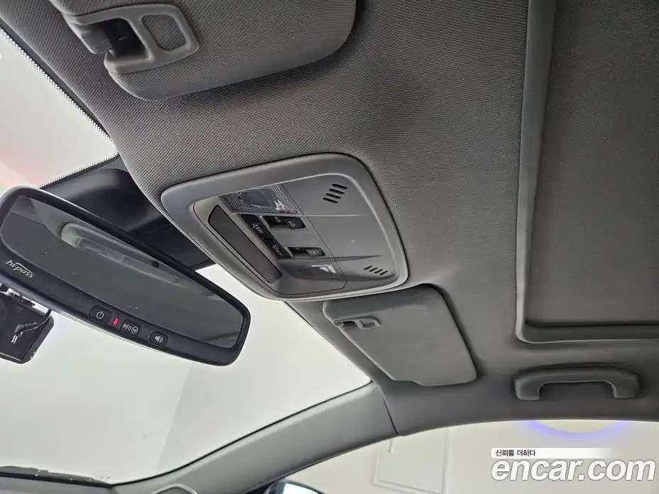 Chevrolet Malibu 2017 1.5 гидро в Москве № 1541440, фото 14