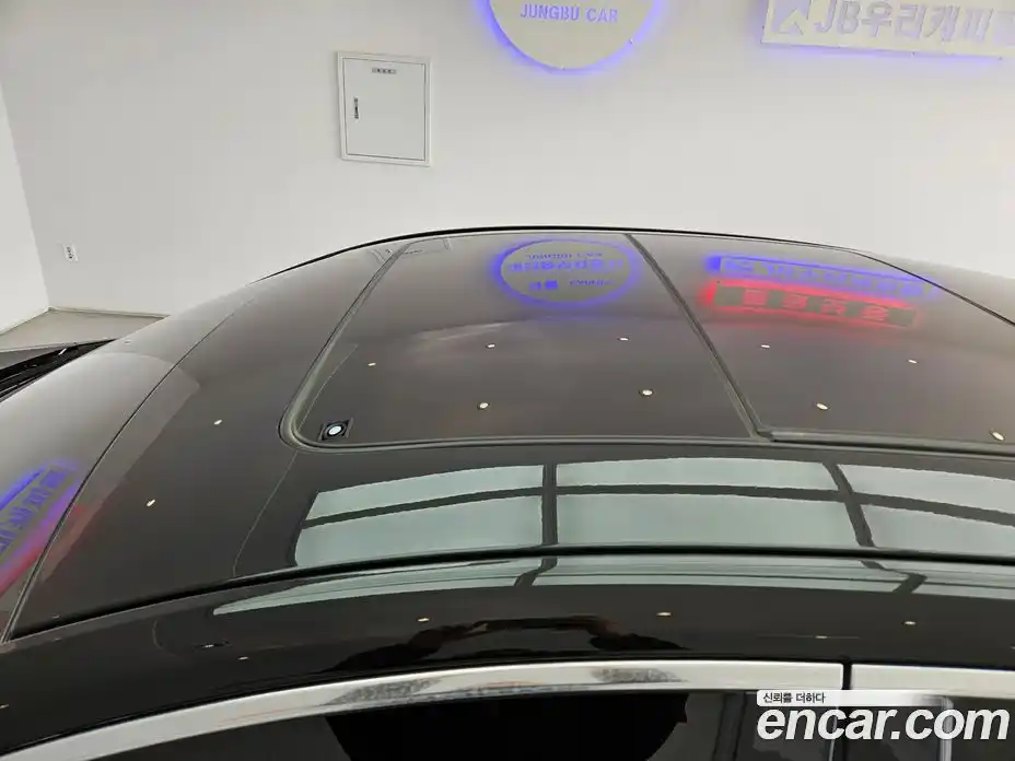 Chevrolet Malibu 2017 1.5 гидро в Москве № 1541440, фото 15