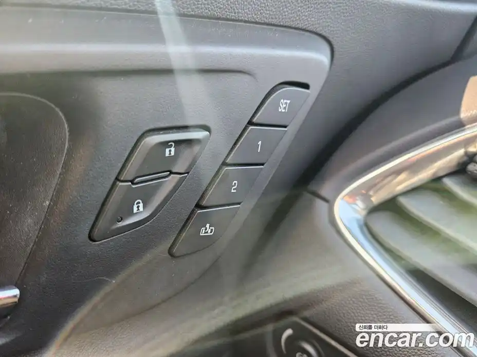 Chevrolet Malibu 2017 1.5 гидро в Москве № 1541440, фото 17