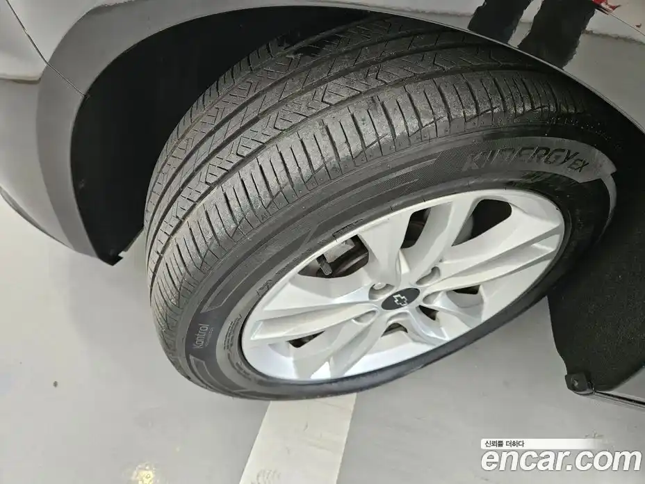 Chevrolet Malibu 2017 1.5 гидро в Москве № 1541440, фото 5