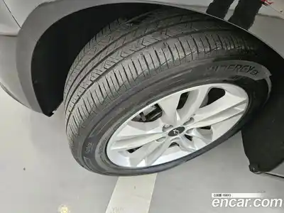 Chevrolet Malibu 2017 1.5 гидро в Москве № 1541440, миниатюра 5
