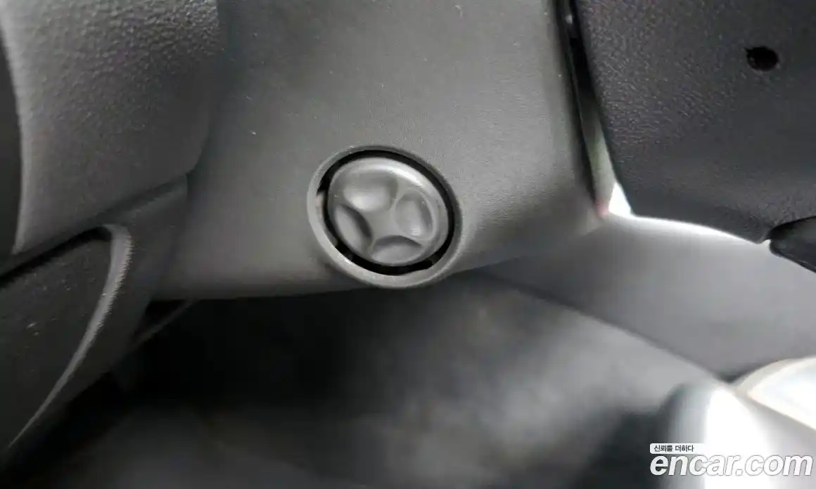 Chevrolet Impala 2016 3.6 гидро в Москве № 1542384, фото 17