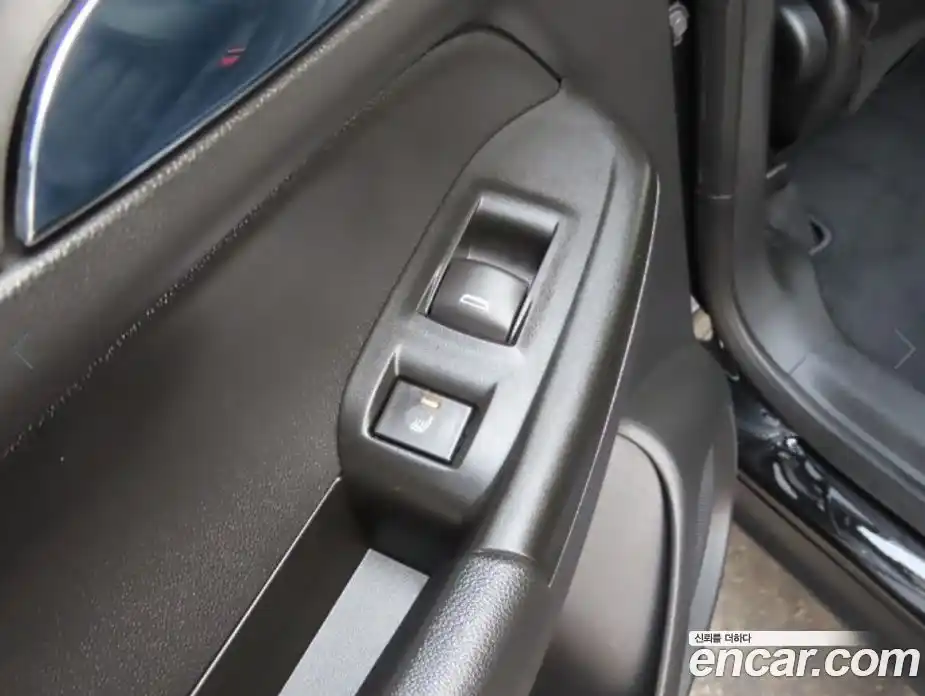 Chevrolet TrailBlazer 2022 1.3 гидро в Москве № 1542487, фото 6
