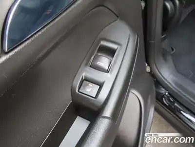 Chevrolet TrailBlazer 2022 1.3 гидро в Москве № 1542487, миниатюра 6