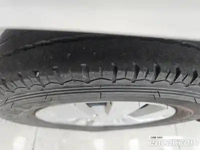 Chevrolet labo 2013 0.8 механика в Москве № 1542512, миниатюра 4