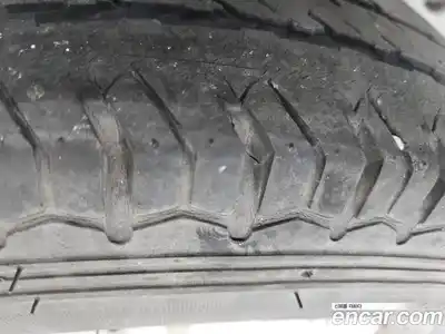 Chevrolet labo 2013 0.8 механика в Москве № 1542512, миниатюра 5