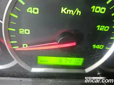 Chevrolet labo 2013 0.8 механика в Москве № 1542512, миниатюра 7
