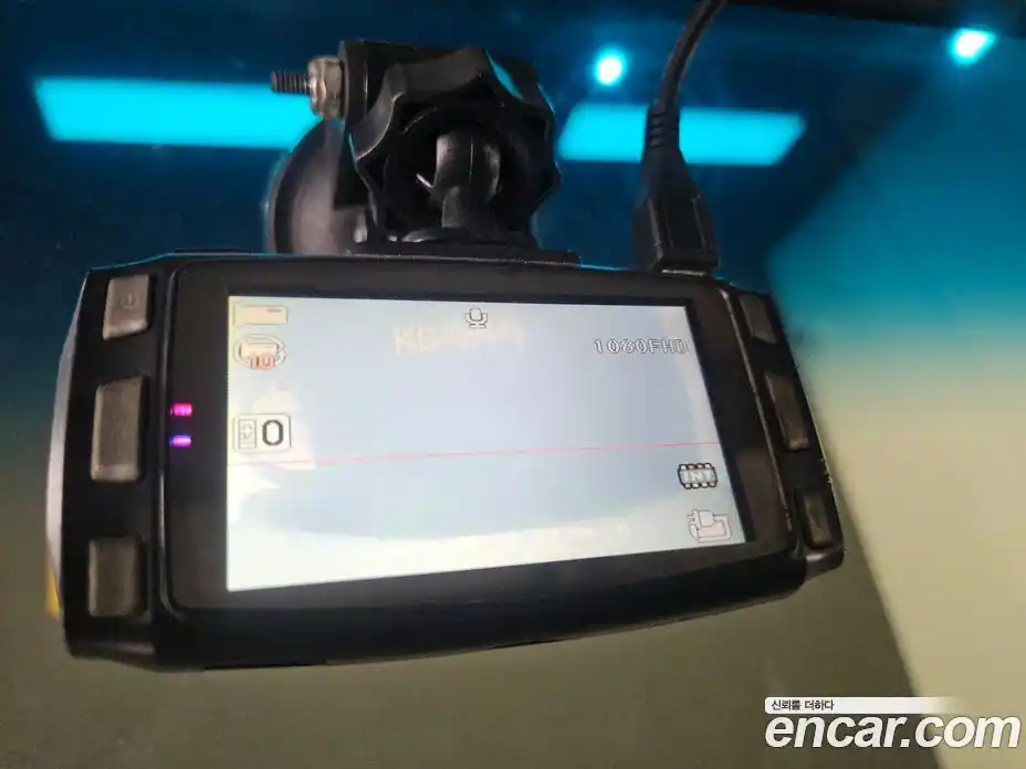 Chevrolet labo 2013 0.8 механика в Москве № 1542512, фото 8