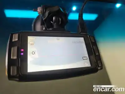 Chevrolet labo 2013 0.8 механика в Москве № 1542512, миниатюра 8