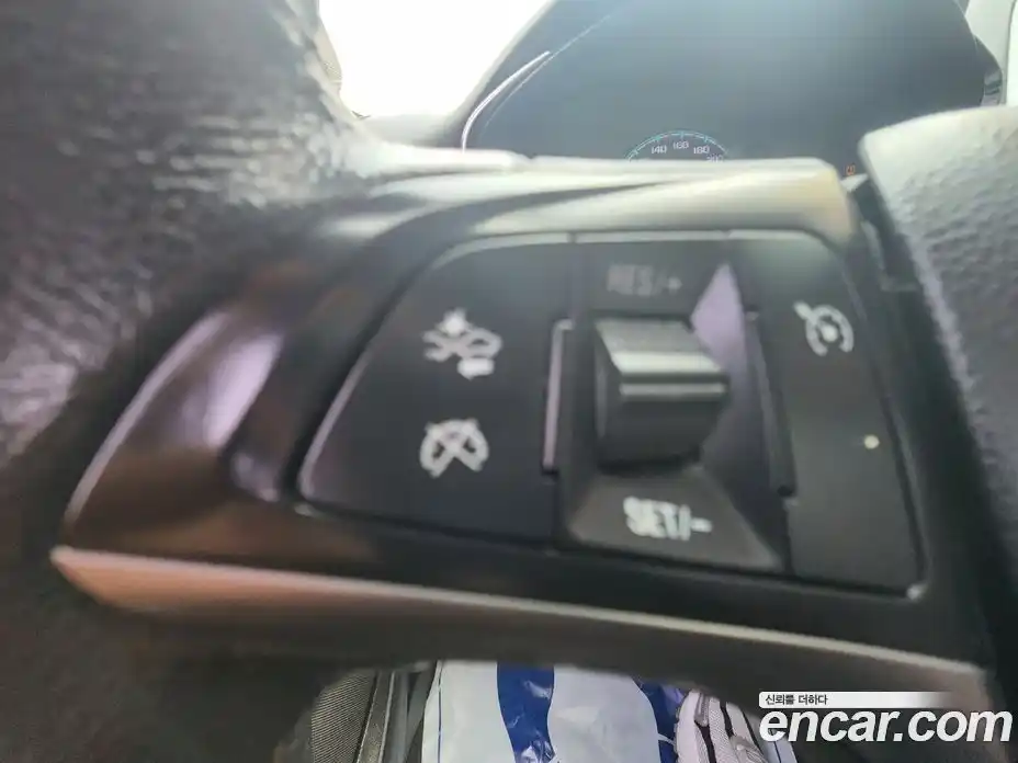 Chevrolet Spark 2015 1.0 гидро в Москве № 1542557, фото 16