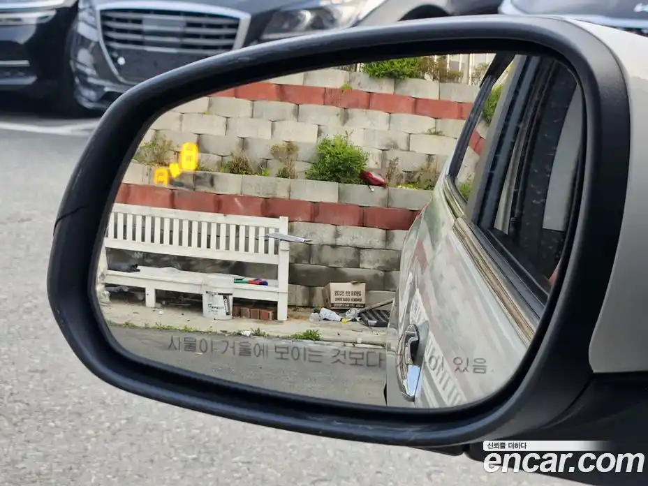 Chevrolet Spark 2015 1.0 гидро в Москве № 1542557, фото 19