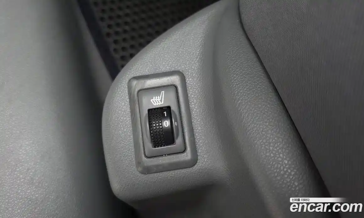 Renault SM5 2010 2.0 гидро в Москве № 1543256, фото 18