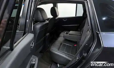 Renault QM5 2012 2.0 гидро в Москве № 1543335, миниатюра 12