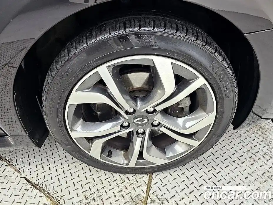 Renault SM7 2012 2.5 гидро в Москве № 1543370, фото 20