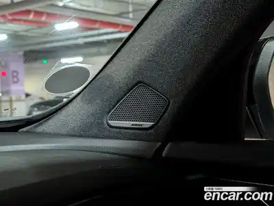 Renault Grand Koleos 2025 1.5 гидро в Москве № 1543666, миниатюра 12