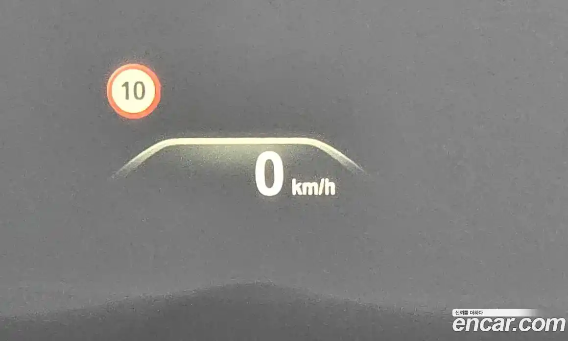 BMW 7-Series 2017 3.0 гидро в Москве № 1544614, фото 19