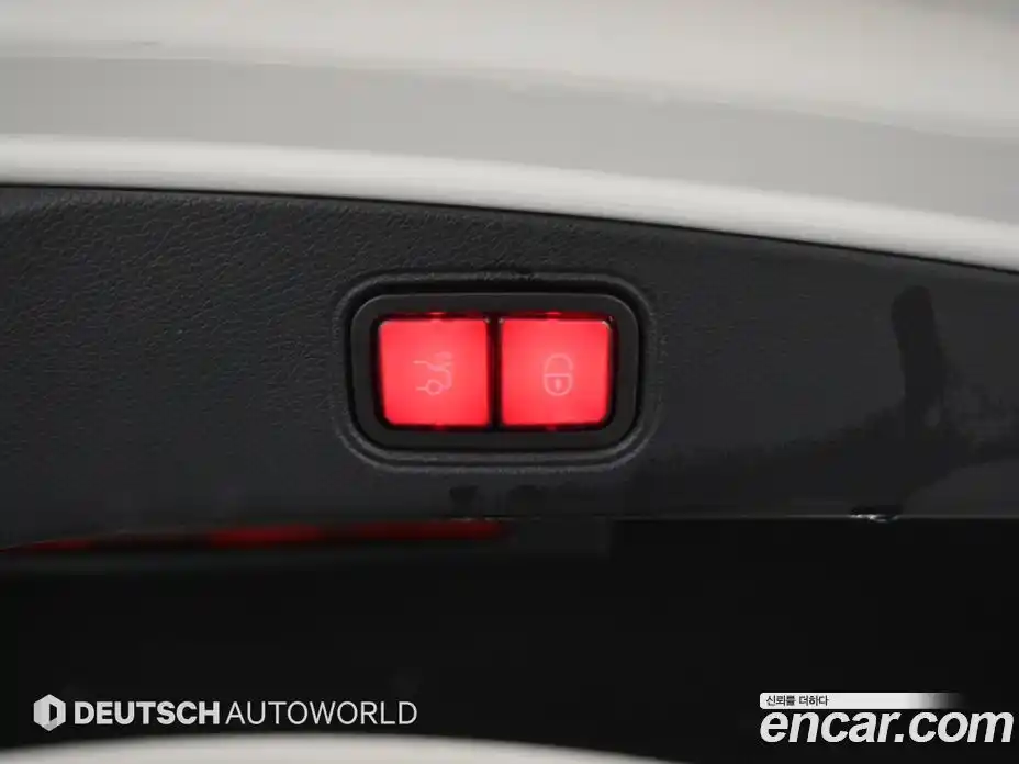 Mercedes-Benz E-Class 2022 2.0 гидро в Москве № 1544868, фото 20