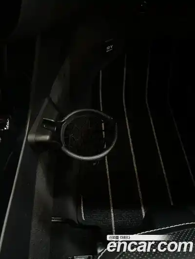 Mercedes-Benz G-Class 2017 5.5 гидро в Москве № 1545063, миниатюра 6
