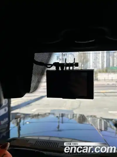 Mercedes-Benz G-Class 2017 5.5 гидро в Москве № 1545063, миниатюра 10