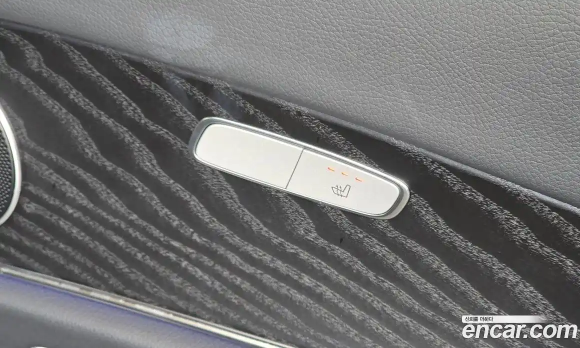 Mercedes-Benz E-Class 2023 2.0 гидро в Москве № 1545128, фото 18