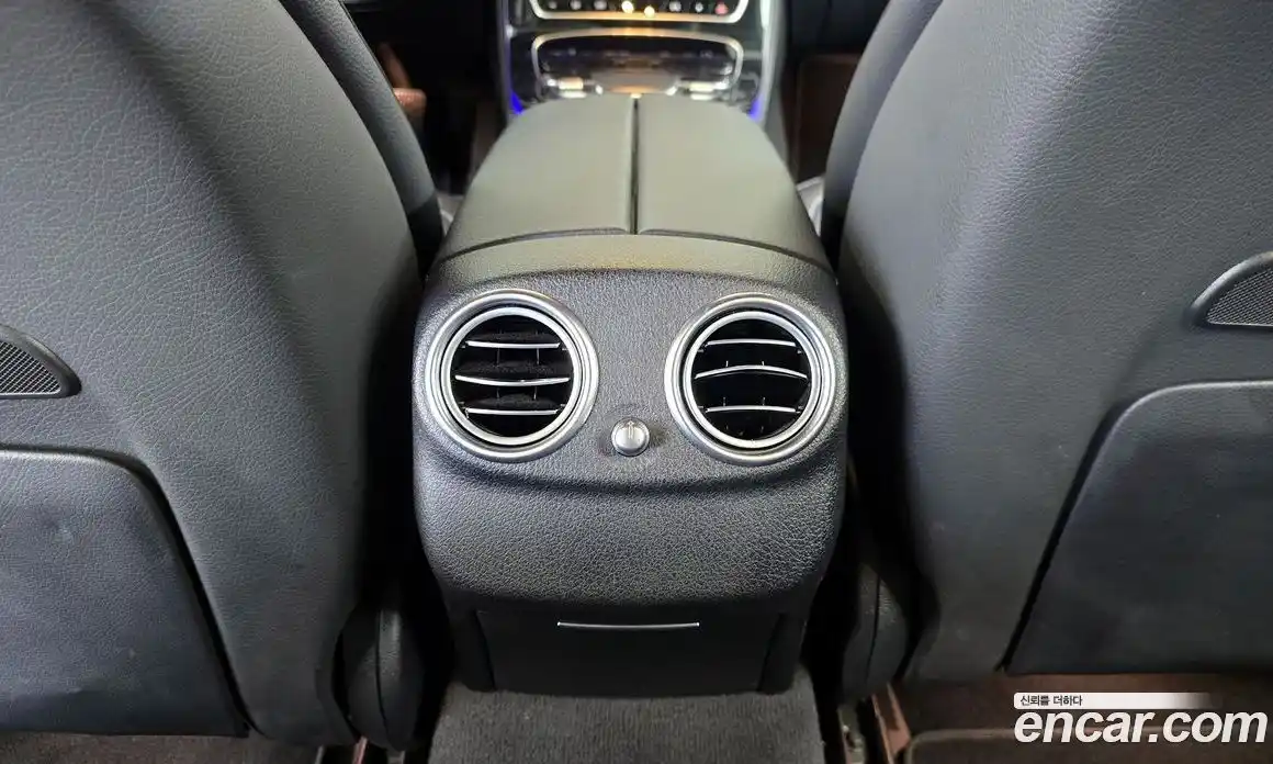 Mercedes-Benz E-Class 2023 2.0 гидро в Москве № 1545128, фото 19