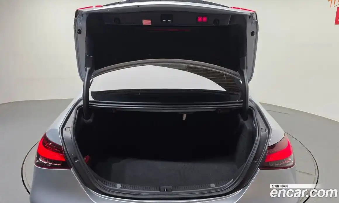 Mercedes-Benz E-Class 2022 2.0 гидро в Москве № 1545511, фото 20