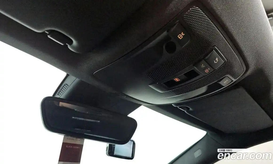 Mercedes-Benz CLA-Class 2015 2.1 гидро в Москве № 1545595, фото 17