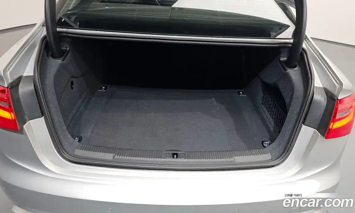 Audi A6 2011 3.0 гидро в Москве № 1546235, фото 20
