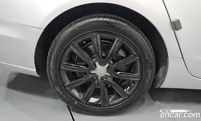 Audi A6 2011 3.0 гидро в Москве № 1546235, миниатюра 5