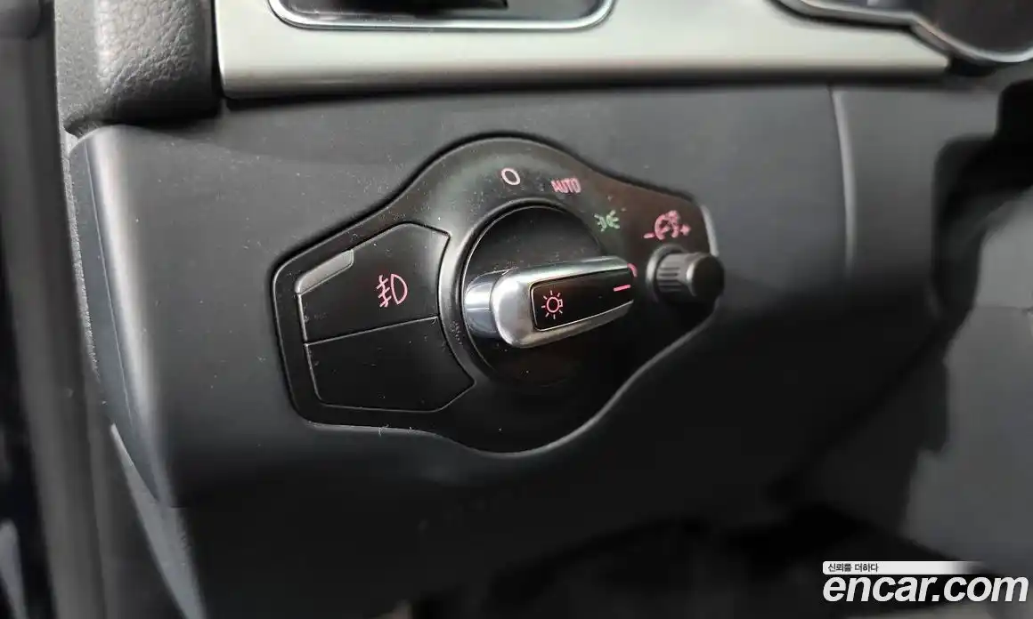 Audi S5 2011 4.2 гидро в Москве № 1546360, фото 16