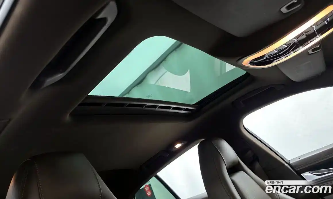 Porsche Panamera 2015 3.6 гидро в Москве № 1547286, фото 17